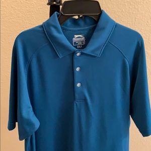 Men’s polo